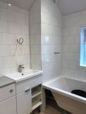 Bathroom, Risinghurst, Oxford, March 2020 - Image 28